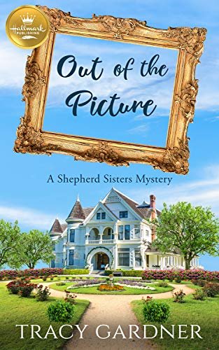 Book Review: Out of the Picture