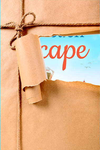 What’s Coming from Hallmark Publishing in 2022?