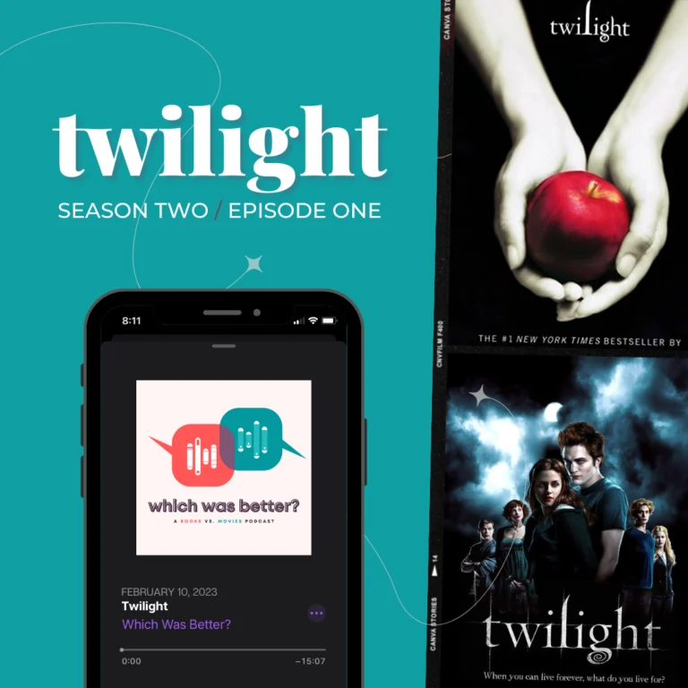 Twilight