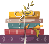My Bookish Agenda